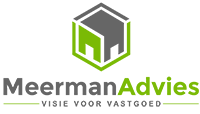 Meerman Advies