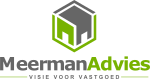 Meerman Advies